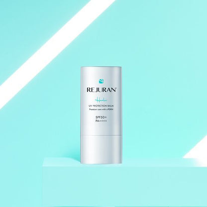 Rejuran Healer UV Protection Balm 19g