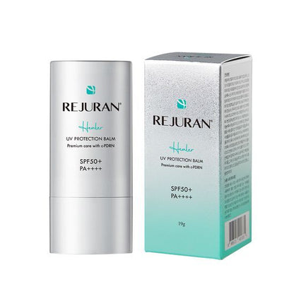 Rejuran Healer UV Protection Balm 19g