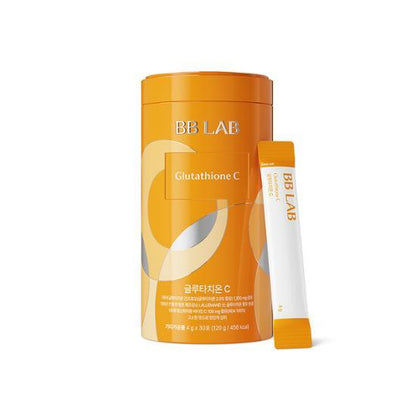 BB Lab Collagen Stick