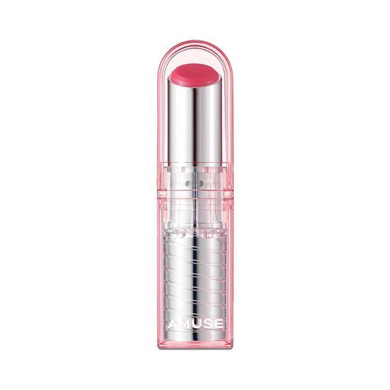 [Ive Wonyoung Pick] Amuse Dew Balm