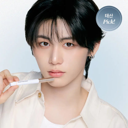 [Boynextdoor Pick] Heart Percent Dote On Mood  Lip Pencil 0.8g