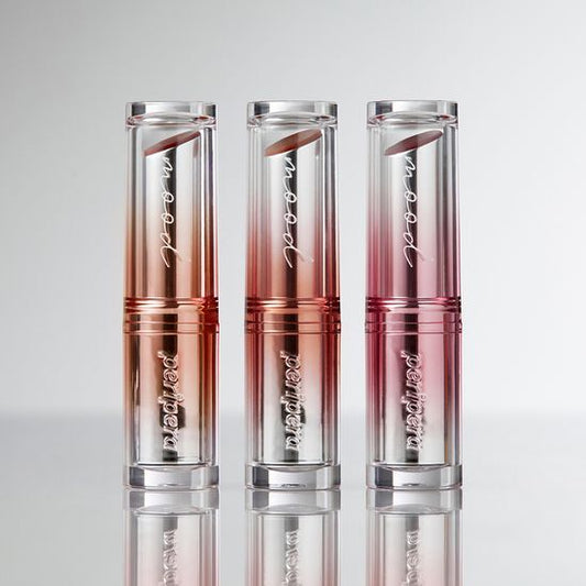 Peripera Ink Mood Glowy Balm 3g