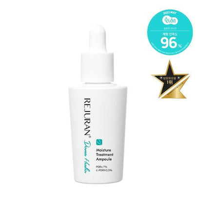 Rejuran Derma Healer Moisture Treatment Ampoule 30ml
