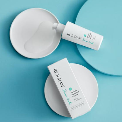 Rejuran Derma Healer Moisture Treatment Essence 70g