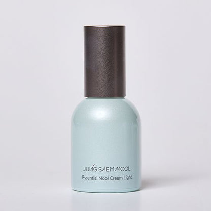 JUNG SAEM MOOL - Essential Mool Cream (30ml/50ml)