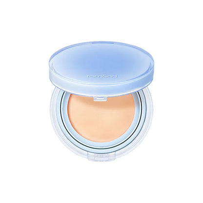 Rom&nd Bare Water Cushion with Gift / Single