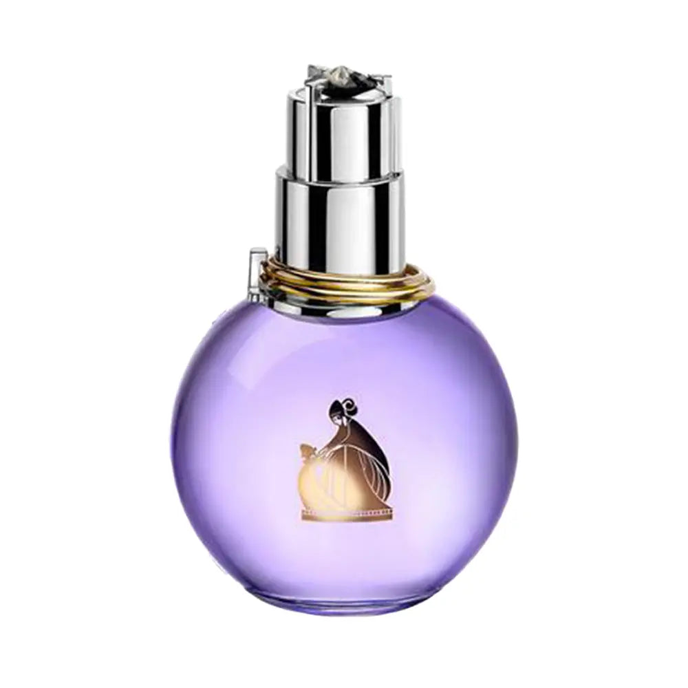 [AND2BLE Han Yu-jin Pick] Lanvin Eclat d'Arpege EDP