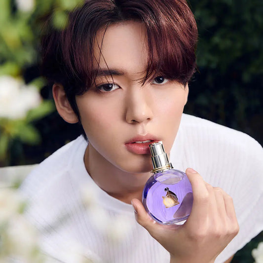 [AND2BLE Han Yu-jin Pick] Lanvin Eclat d'Arpege EDP
