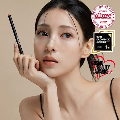 [Ive Lee Seo Pick] The Saem Cover Perfection Concealer Pencil
