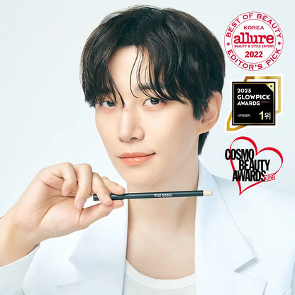 [Ive Lee Seo Pick] The Saem Cover Perfection Concealer Pencil