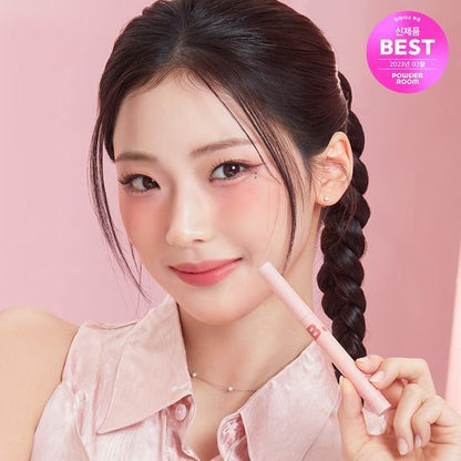 Babymonster x Banila Co Smudging Lip Pencil 0.8g