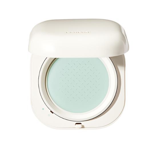 Laneige Neo Essential Blurring Finish Powder 7g