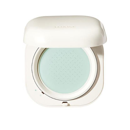 Laneige Neo Essential Blurring Finish Powder 7g