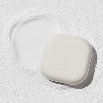 Laneige Neo Essential Blurring Finish Powder 7g