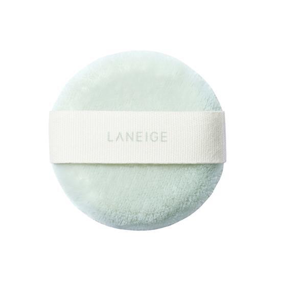 Laneige Neo Essential Blurring Finish Powder 7g