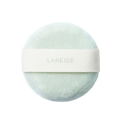 Laneige Neo Essential Blurring Finish Powder 7g
