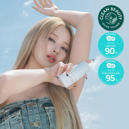 [Kiss Of Life Pick] Needly Mild Enzyme Cleansing Powder 40g