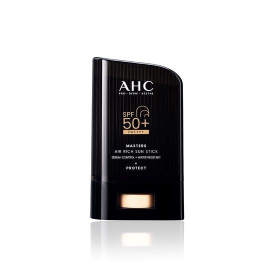[Shinee Taemin Pick ] AHC Masters Air Rich Sun Stick 22g