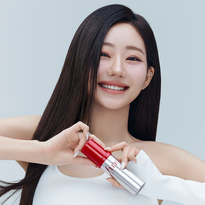 Kiss Of Life X Fino Hair Care Collection