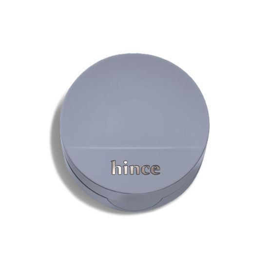 ENHYPEN- Sunghoon PICK]HINS SECOND SKIN MESH MATTE CUSHION