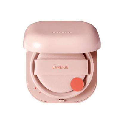 BTS Jin X Laneige Neo Cushion Glow 15g