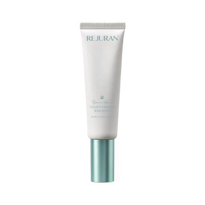 Rejuran Biome Healer Youth Formula Sunscreen 50ml