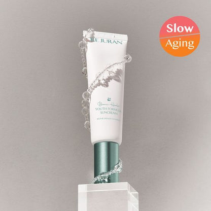 Rejuran Biome Healer Youth Formula Sunscreen 50ml