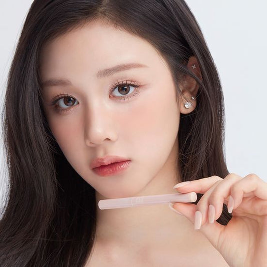 Babymonster x Banila Co Mood On Eye Color Stick Shadow