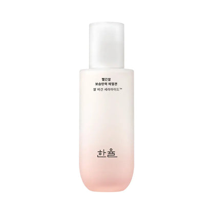 Hanyul Red Rice Moisturizing & Elasticity Emulsion 125ml