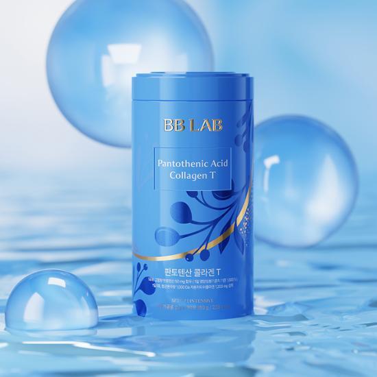 BB Lab Collagen Stick