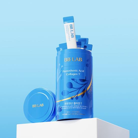 BB Lab Collagen Stick