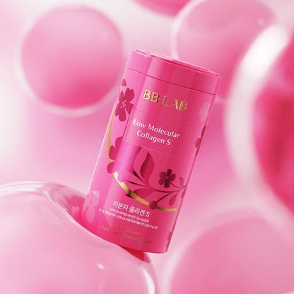 BB Lab Collagen Stick