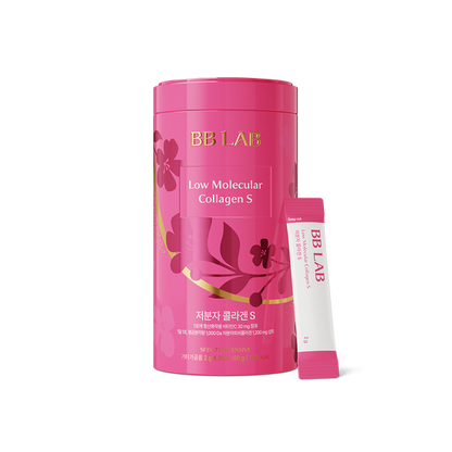 BB Lab Collagen Stick