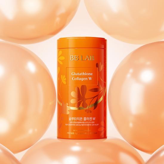 BB Lab Collagen Stick