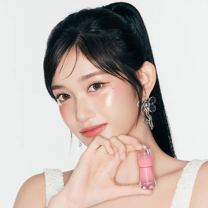 [Ive Lee Seo Pick] The Saem Sammy's Ade Shot Tint