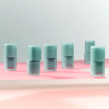 NUSE Mousse Lipstick