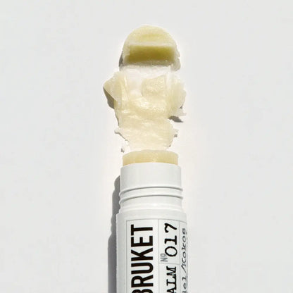 [Bts Jhope Pick] L:A Bruket Lip Balm