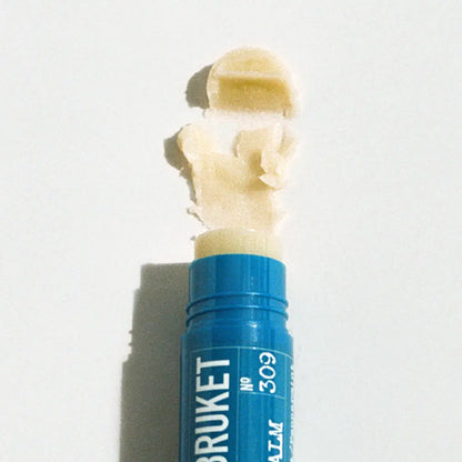 [Bts Jhope Pick] L:A Bruket Lip Balm