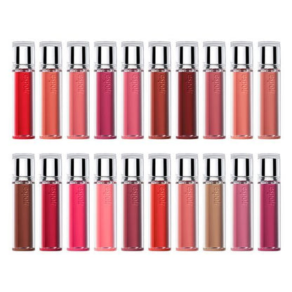 [Aespa Winter Pick] Espoir Couture Lip Tint Glaze