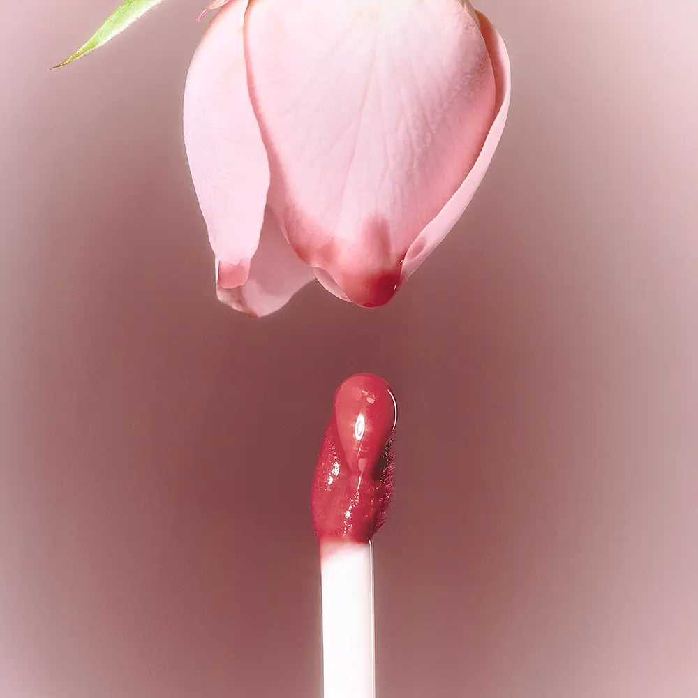 [Roselight Glow Edition] Aespa Winter X Espoir Couture Lip Tint Glaze