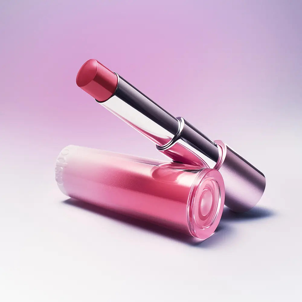 [Aespa Winter Pick / Chillin New Rose] ESPOIR Nowear Balming Glow