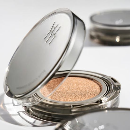 [Ive Rei Pick] Luna Blur Cover Cushion 12g