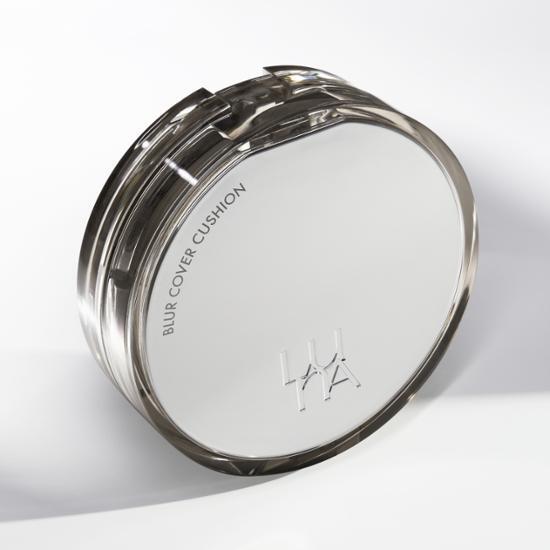 [Ive Rei Pick] Luna Blur Cover Cushion 12g