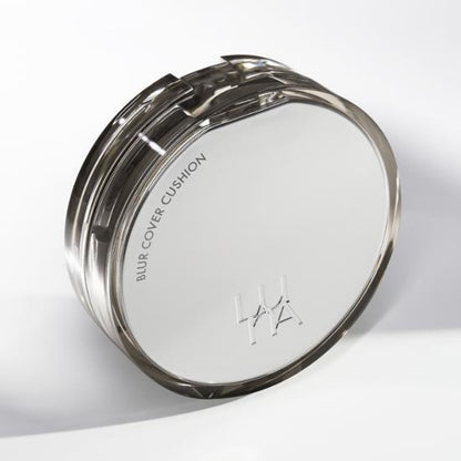 [Ive Rei Pick] Luna Blur Cover Cushion 12g