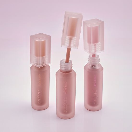 Peripera Over Blur Tint 3.5g