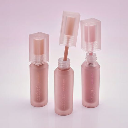 Peripera Over Blur Tint 3.5g