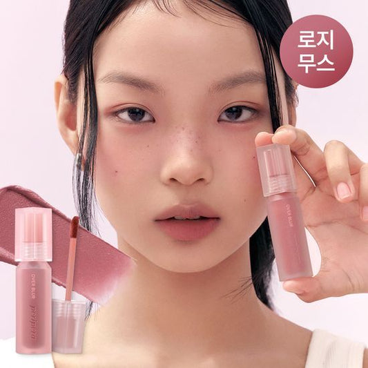 Peripera Over Blur Tint 3.5g