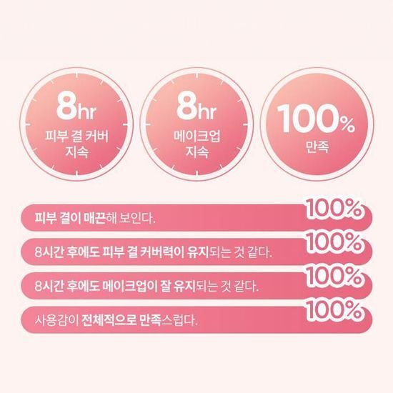 [SVT Jeonghan Pick] Banila Co Prime Primer Loose Setting Powder 8g