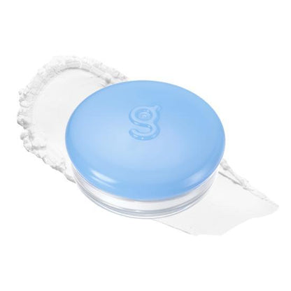 [Zerobaseone Pick] Colorgram Tintin Dory Blur Powder