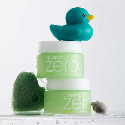 [SVT Jeonghan Pick] BANILA CO Clean It Zero Cleansing Balm 100ml